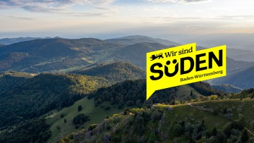 TheSüden
