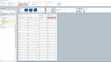 Ratio_Software_Sitzplatzdesigner