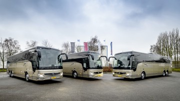 Tourismo_L_Doornbos_Reisebus