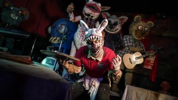 Europa-Park_Traumatica_2026
