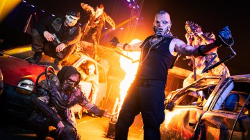 Traumatica-Festival_of_Fear_Europa-Park