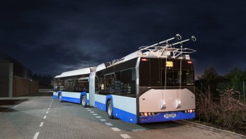 Solaris_Trollino_18_2021