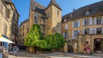 Museum_Trueffel_Sarlat_Perigord