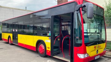 Ukraine_Spende_Bus_TueBus