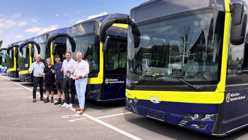 MVV_Geldhauser_Solaris_Urbino_hydrogen