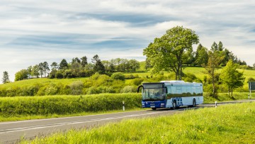 Ueberlandbus_VRT_Kylltal