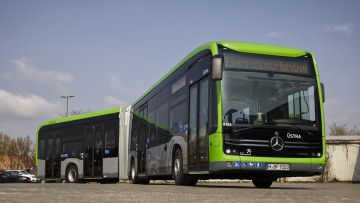 Üstra