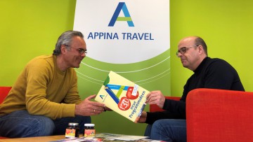 Uli_Gerstmeier_Luis_Lintner_Appina_Travel