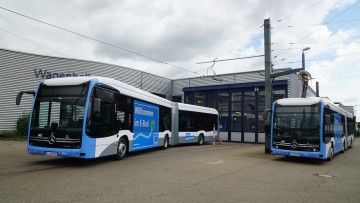 E-Citaro_G_Ulm_Stadtwerke