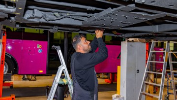 Fiege_tec_Umbau_Iveco_Bus_SEV