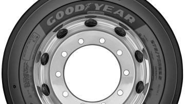 Busreifen_Goodyear_Urbanmax_MACA_HL_Plus