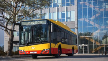 Solaris_Urbino_12_CNG