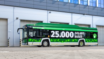 Solaris_Bus_25000_Jubilaeum