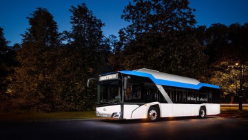 Solaris_Urbino_2_electric