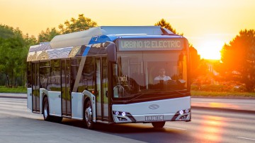 Solaris_Urbio_12_electric