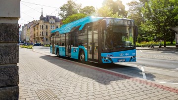 Solaris_Urbino_12_electric_DPO