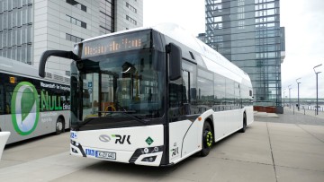 Urbino_12_hydrogen_RVK