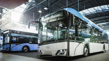 Urbino_12_hydrogen_Bayern
