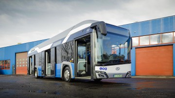 Urbino_12_hydrogen_Solaris