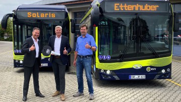 Brennstoffzellenbusse_Urbino_12_hydrogen_Ettenhuber