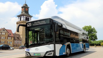 Solaris_Urbino_12_Hydrogen_Heilbronn