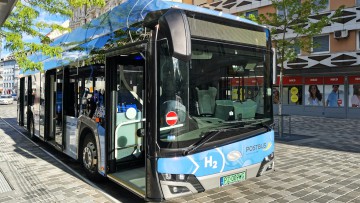 Urbino_12_hydrogen_Solaris