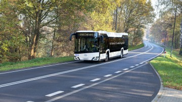 Urbino-mild_hybrid_Solaris