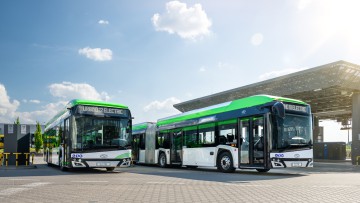 Solaris_Urbino12_Urbino_18_electric