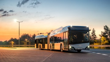 Solaris_Urbino_18_electric