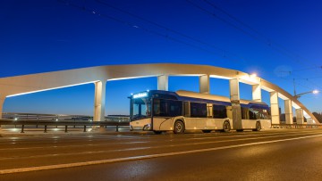 Urbino_18_electric_Bruecke