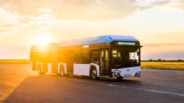 Urbino_18_hydrogen_2022