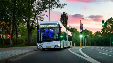 Solaris_Urbino_19_hydrogen