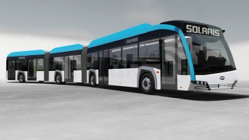 Urbino_24_electric_MetroStyle