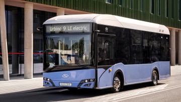 Urbino_9_LE_electric_Solaris