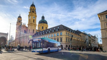 Urbino_electric_Muenchen