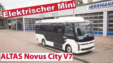 altasv7