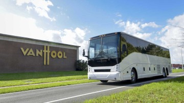 Van_Hool_Schriftzug_Bus