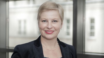 Heike_van_Hoorn_DVF