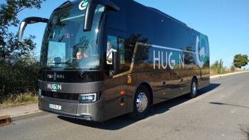 Van Hool