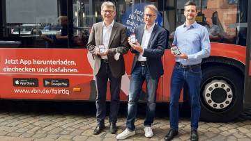 VBN_Fairtiq_Ticket_App