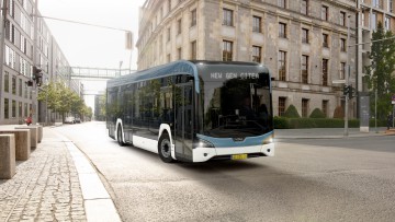 VDL_Citea_LF_122