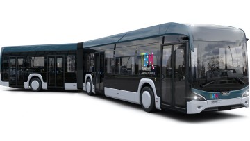 VDL_Citea_LF_181_electric_Bordeaux