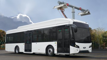 VDL_Citea_SLF-120_electric