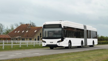 VDL_Citea_SLFA-180_electric