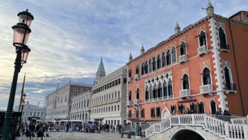 Venedig_San_Marco