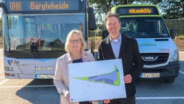 VHH_Mobility_Bargteheide