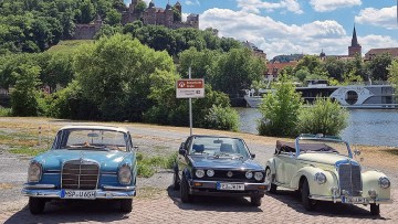 Viewpoint_Romantische_Strasse
