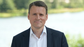 Vlaskamp_Alexander_MAN_Vorstand