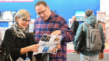 ITB Berlin 2023