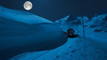 Rhaetische_Bahn_Winterfahrt